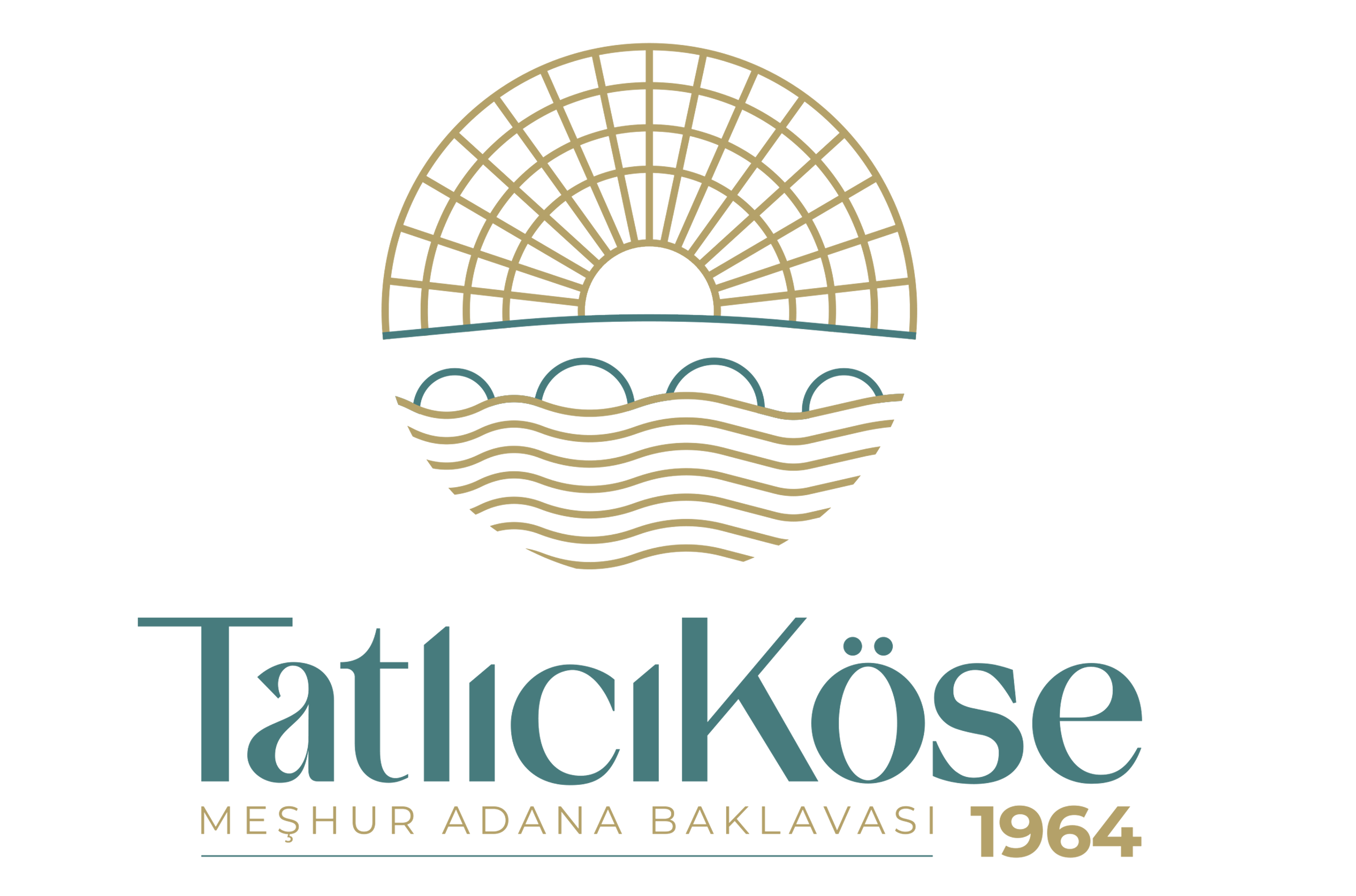 Tatlıcı Köse